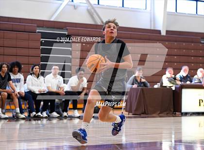 Thumbnail 3 in Tri-City Christian @ Francis Parker photogallery.