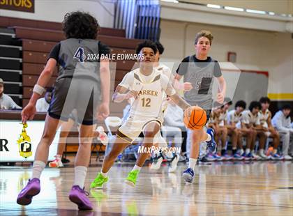 Thumbnail 1 in Tri-City Christian @ Francis Parker photogallery.