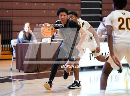 Thumbnail 2 in Tri-City Christian @ Francis Parker photogallery.