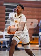 Photo from the gallery "Tri-City Christian @ Francis Parker"