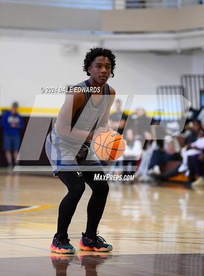 Thumbnail 3 in Tri-City Christian @ Francis Parker photogallery.