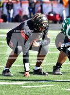 Photo from the gallery "Pojoaque Valley @ Taos"