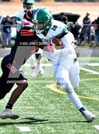 Photo from the gallery "Pojoaque Valley @ Taos"