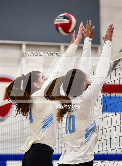 Thumbnail 2 in Menlo-Atherton @ Hillsdale photogallery.