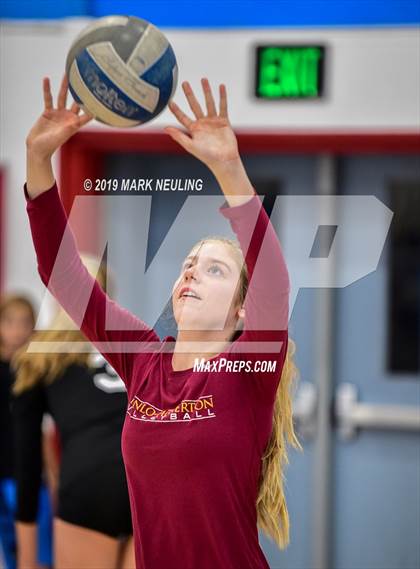 Thumbnail 2 in Menlo-Atherton @ Hillsdale photogallery.