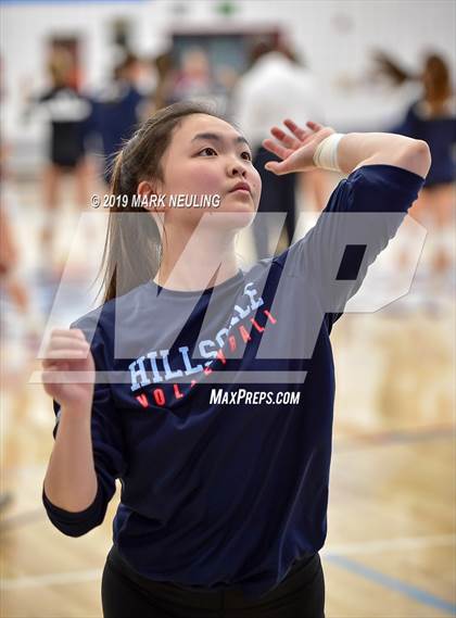 Thumbnail 1 in Menlo-Atherton @ Hillsdale photogallery.