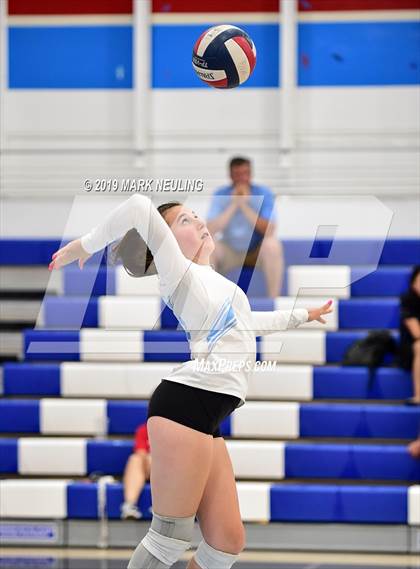 Thumbnail 2 in Menlo-Atherton @ Hillsdale photogallery.