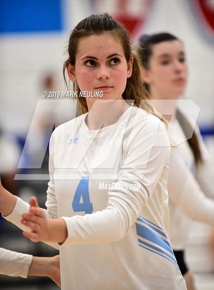 Thumbnail 2 in Menlo-Atherton @ Hillsdale photogallery.