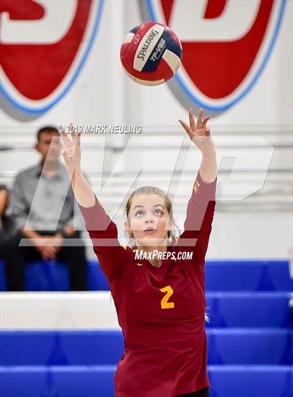 Thumbnail 3 in Menlo-Atherton @ Hillsdale photogallery.
