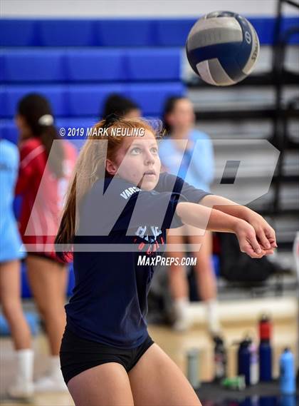 Thumbnail 3 in Menlo-Atherton @ Hillsdale photogallery.