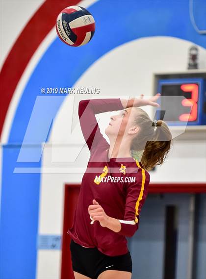 Thumbnail 2 in Menlo-Atherton @ Hillsdale photogallery.