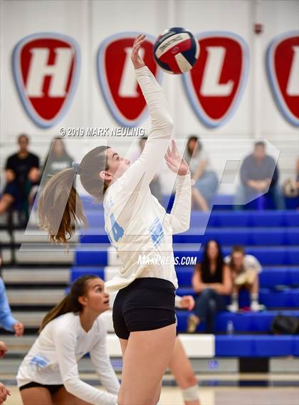 Thumbnail 1 in Menlo-Atherton @ Hillsdale photogallery.