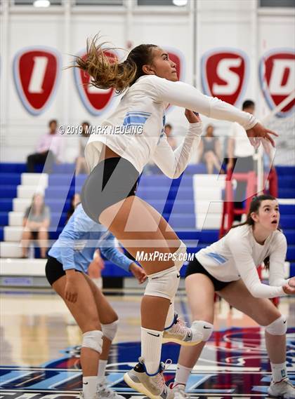 Thumbnail 2 in Menlo-Atherton @ Hillsdale photogallery.