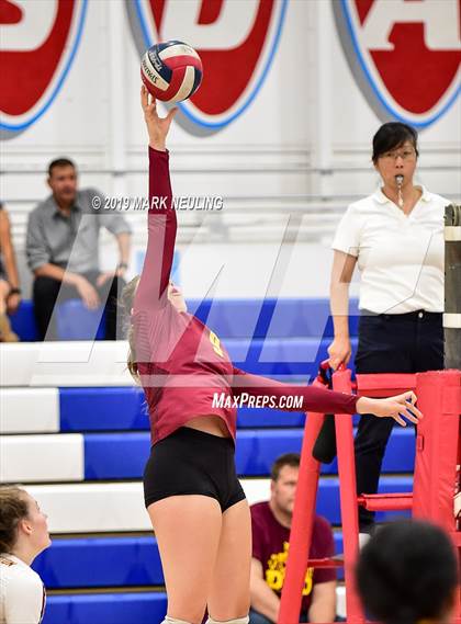 Thumbnail 1 in Menlo-Atherton @ Hillsdale photogallery.
