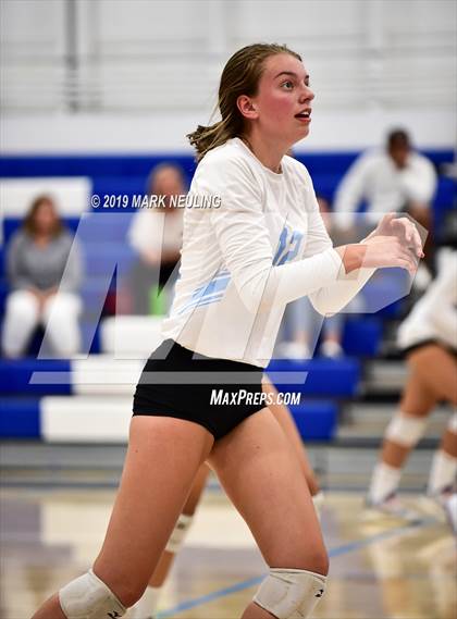 Thumbnail 2 in Menlo-Atherton @ Hillsdale photogallery.