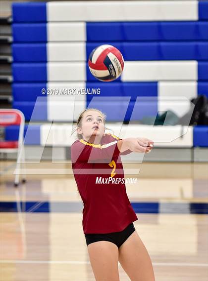 Thumbnail 1 in Menlo-Atherton @ Hillsdale photogallery.