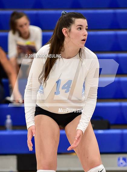 Thumbnail 2 in Menlo-Atherton @ Hillsdale photogallery.