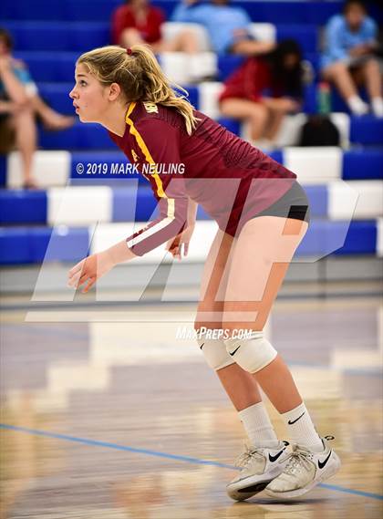 Thumbnail 1 in Menlo-Atherton @ Hillsdale photogallery.