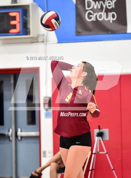 Thumbnail 1 in Menlo-Atherton @ Hillsdale photogallery.