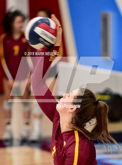 Thumbnail 3 in Menlo-Atherton @ Hillsdale photogallery.