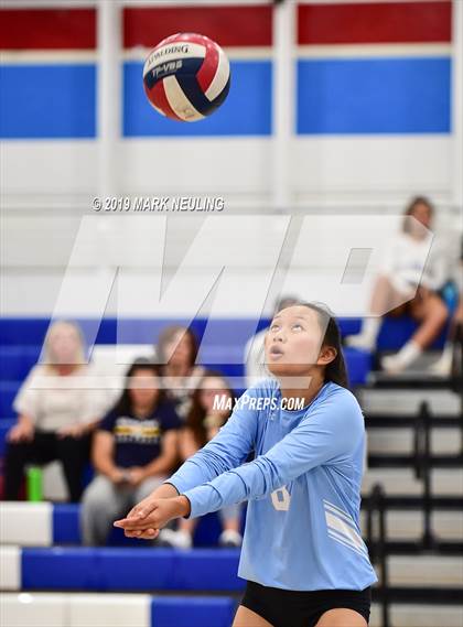 Thumbnail 2 in Menlo-Atherton @ Hillsdale photogallery.