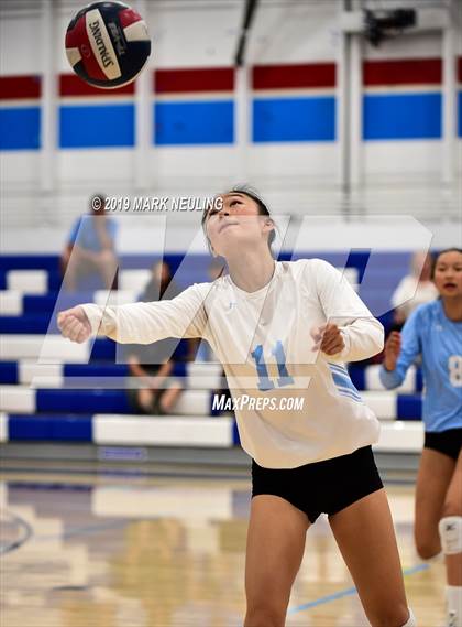Thumbnail 1 in Menlo-Atherton @ Hillsdale photogallery.