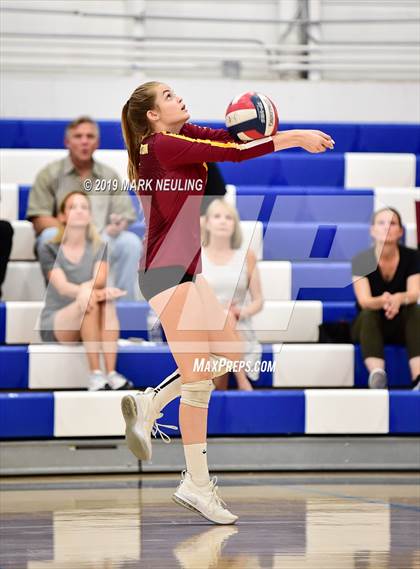 Thumbnail 1 in Menlo-Atherton @ Hillsdale photogallery.