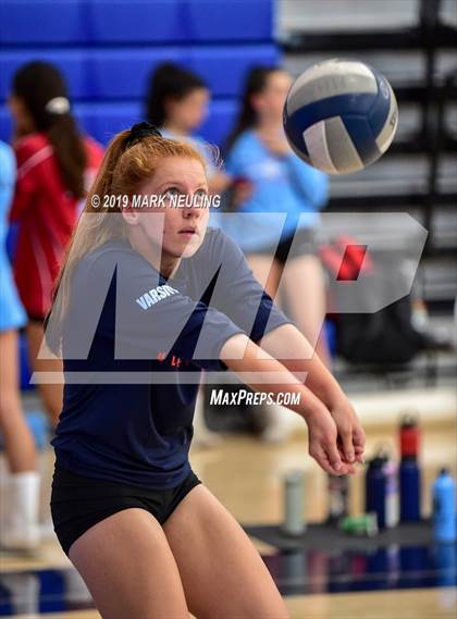 Thumbnail 2 in Menlo-Atherton @ Hillsdale photogallery.