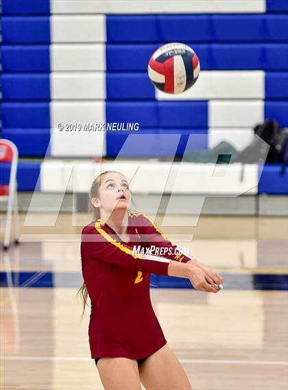 Thumbnail 3 in Menlo-Atherton @ Hillsdale photogallery.