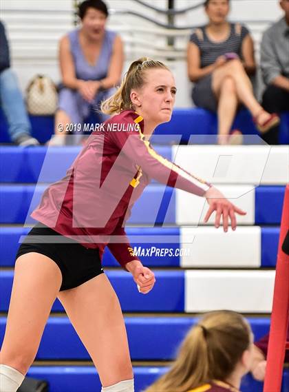 Thumbnail 1 in Menlo-Atherton @ Hillsdale photogallery.