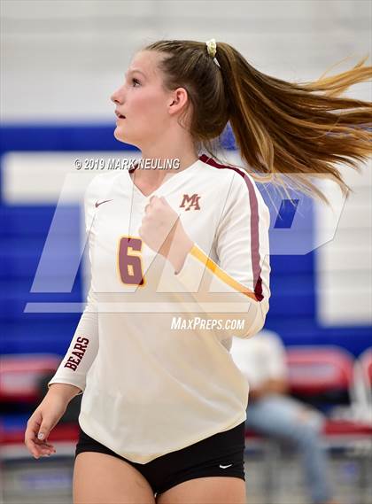 Thumbnail 1 in Menlo-Atherton @ Hillsdale photogallery.