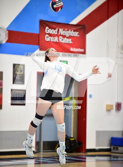 Thumbnail 1 in Menlo-Atherton @ Hillsdale photogallery.