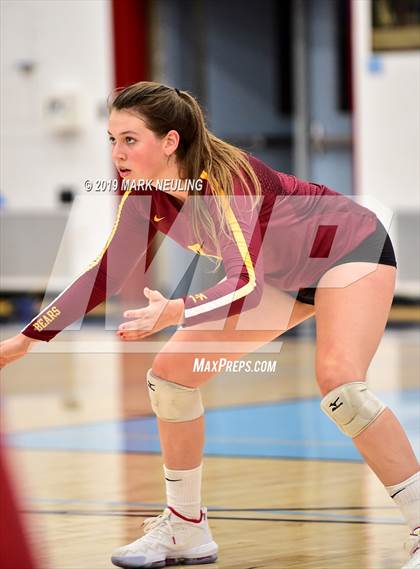 Thumbnail 1 in Menlo-Atherton @ Hillsdale photogallery.