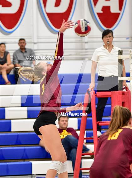 Thumbnail 2 in Menlo-Atherton @ Hillsdale photogallery.