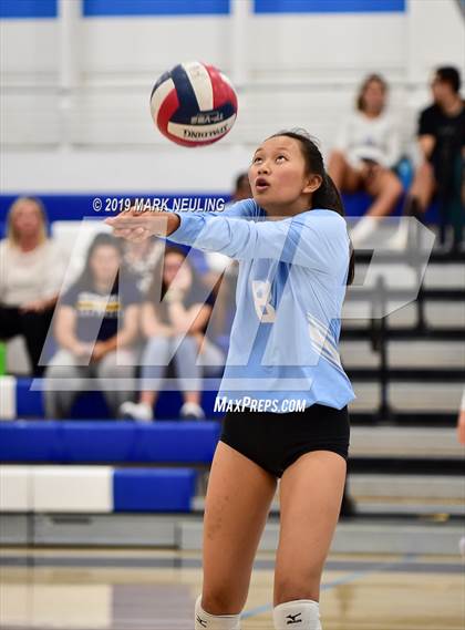 Thumbnail 3 in Menlo-Atherton @ Hillsdale photogallery.