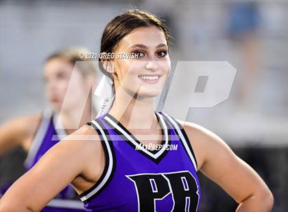 Thumbnail 1 in Porter Ridge @ West Cabarrus photogallery.
