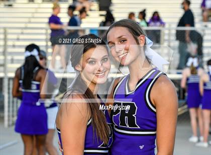 Thumbnail 3 in Porter Ridge @ West Cabarrus photogallery.