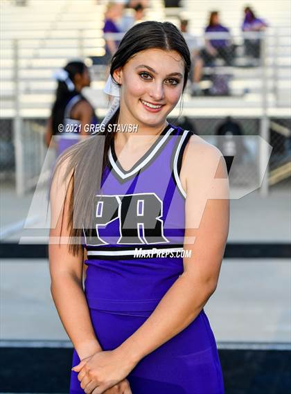 Thumbnail 2 in Porter Ridge @ West Cabarrus photogallery.