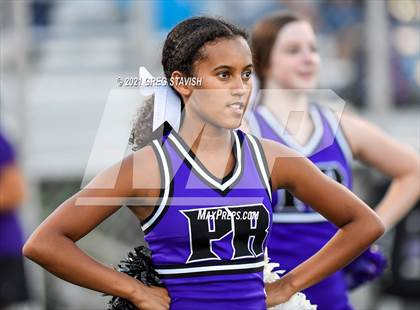 Thumbnail 2 in Porter Ridge @ West Cabarrus photogallery.