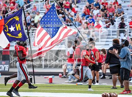 Thumbnail 3 in Porter Ridge @ West Cabarrus photogallery.
