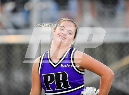 Thumbnail 1 in Porter Ridge @ West Cabarrus photogallery.