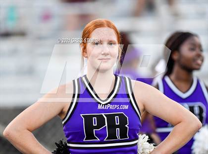 Thumbnail 3 in Porter Ridge @ West Cabarrus photogallery.