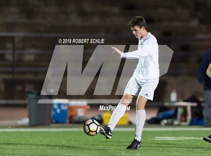 Thumbnail 3 in Nevada Union @ Oak Ridge photogallery.