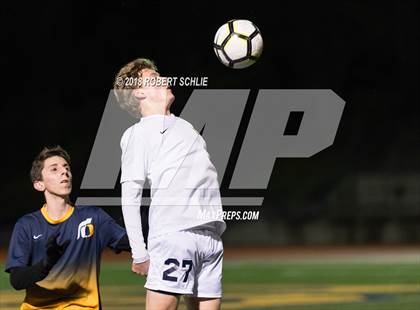 Thumbnail 3 in Nevada Union @ Oak Ridge photogallery.