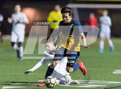 Thumbnail 2 in Nevada Union @ Oak Ridge photogallery.