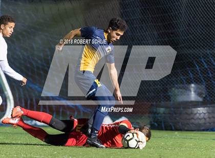 Thumbnail 2 in Nevada Union @ Oak Ridge photogallery.