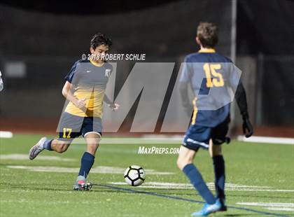 Thumbnail 3 in Nevada Union @ Oak Ridge photogallery.