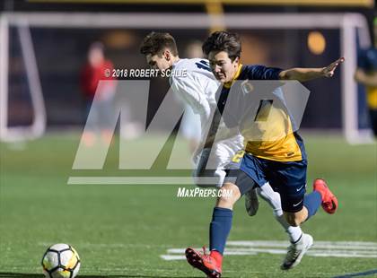 Thumbnail 3 in Nevada Union @ Oak Ridge photogallery.