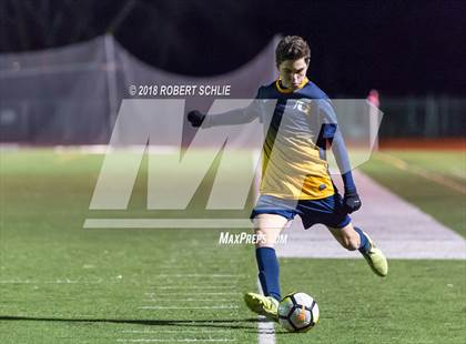 Thumbnail 3 in Nevada Union @ Oak Ridge photogallery.