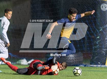 Thumbnail 3 in Nevada Union @ Oak Ridge photogallery.